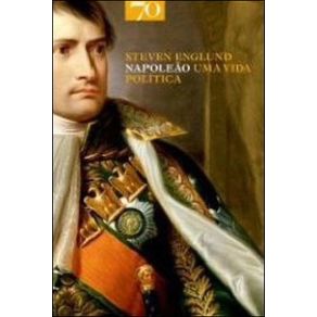 644756_ampliada.jpg 644756_ampliada.jpg