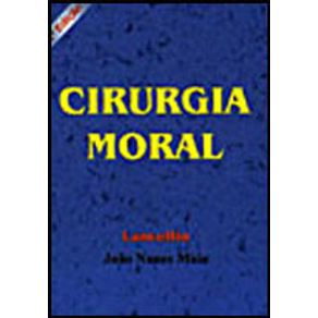 644868_detalhes.jpg 644868_detalhes.jpg