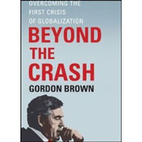 644869_detalhes.jpg 644869_detalhes.jpg