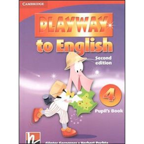 644853_ampliada.jpg 644853_ampliada.jpg