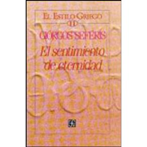 644878_detalhes.jpg 644878_detalhes.jpg