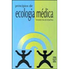 644817_vitrine.jpg 644817_vitrine.jpg