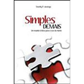 644989_detalhes.jpg 644989_detalhes.jpg