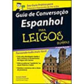 644976_vitrine.jpg 644976_vitrine.jpg