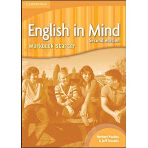 644985_ampliada.jpg 644985_ampliada.jpg