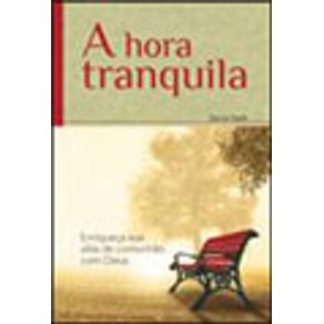 644990_vitrine.jpg 644990_vitrine.jpg