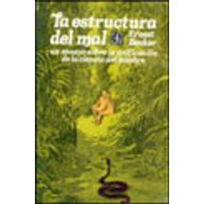 644902_vitrine.jpg 644902_vitrine.jpg