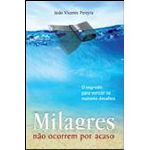 644991_detalhes.jpg 644991_detalhes.jpg