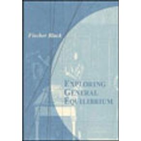 644900_vitrine.jpg 644900_vitrine.jpg