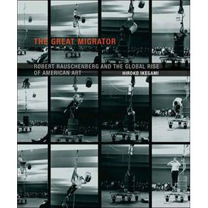 644907_ampliada.jpg 644907_ampliada.jpg