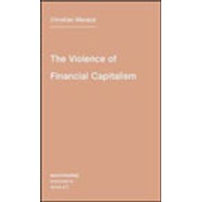 644899_vitrine.jpg 644899_vitrine.jpg