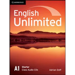 645109_detalhes.jpg 645109_detalhes.jpg