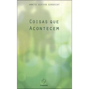 645191_ampliada.jpg 645191_ampliada.jpg