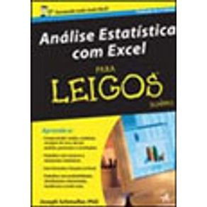 644973_vitrine.jpg 644973_vitrine.jpg