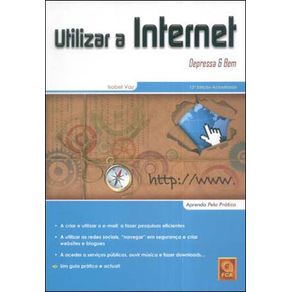 645171_ampliada.jpg 645171_ampliada.jpg