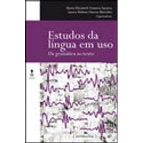 645333_vitrine.jpg 645333_vitrine.jpg