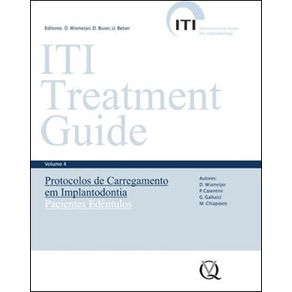 645328_ampliada.jpg 645328_ampliada.jpg