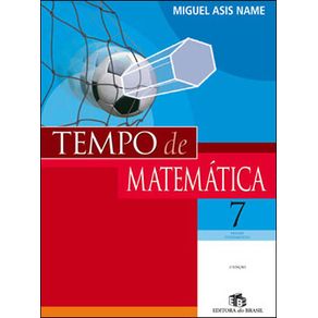 645234_ampliada.jpg 645234_ampliada.jpg