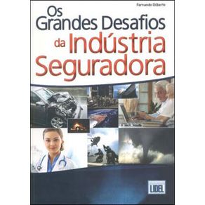 645172_ampliada.jpg 645172_ampliada.jpg