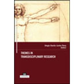 645334_vitrine.jpg 645334_vitrine.jpg