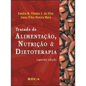 645259_ampliada.jpg 645259_ampliada.jpg