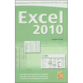 645262_ampliada.jpg 645262_ampliada.jpg