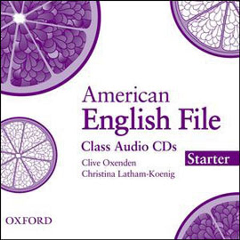 645335_ampliada.jpg