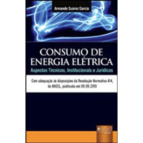 645416_detalhes.jpg 645416_detalhes.jpg