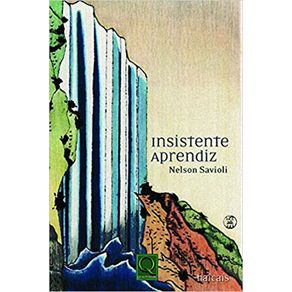 645458_ampliada.jpg 645458_ampliada.jpg