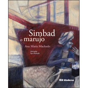 645442_ampliada.jpg 645442_ampliada.jpg