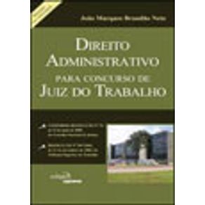 645444_vitrine.jpg 645444_vitrine.jpg