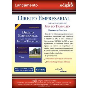 645433_ampliada.jpg 645433_ampliada.jpg