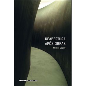 645455_ampliada.jpg 645455_ampliada.jpg