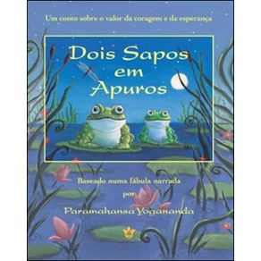 645352_ampliada.jpg 645352_ampliada.jpg