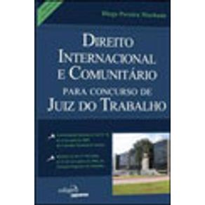 645440_vitrine.jpg 645440_vitrine.jpg