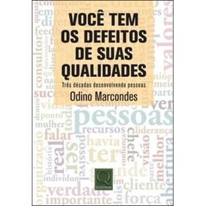 645463_ampliada.jpg 645463_ampliada.jpg