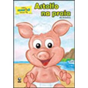 645513_vitrine.jpg 645513_vitrine.jpg