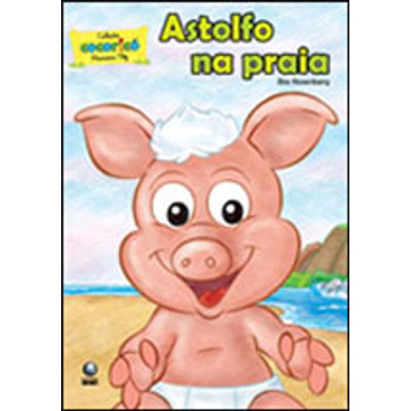 645513_detalhes.jpg