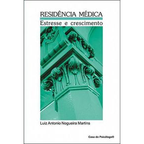 645536_ampliada.jpg 645536_ampliada.jpg