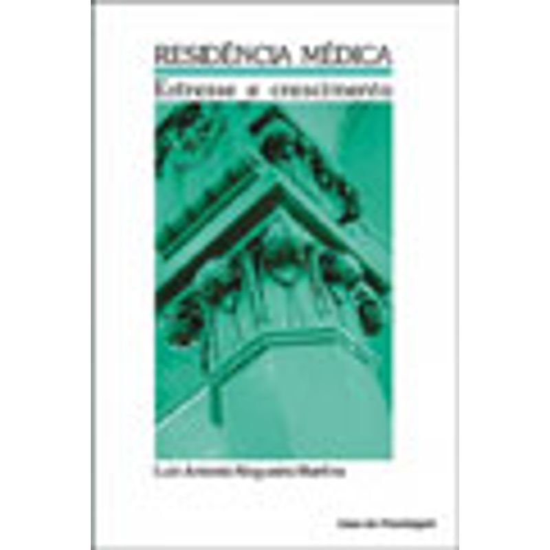645536_vitrine.jpg