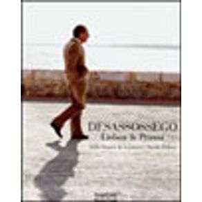 645539_vitrine.jpg 645539_vitrine.jpg