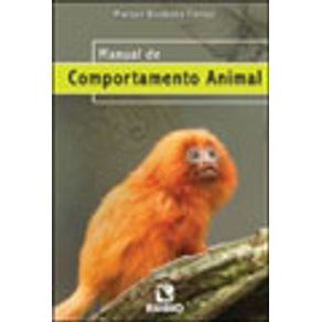 645502_vitrine.jpg 645502_vitrine.jpg