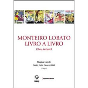 645538_detalhes.jpg 645538_detalhes.jpg