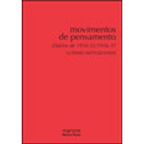 645540_vitrine.jpg 645540_vitrine.jpg