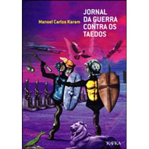 645711_detalhes.jpg 645711_detalhes.jpg