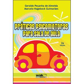 645782_ampliada.jpg 645782_ampliada.jpg