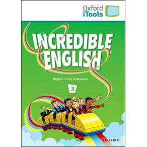 645813_ampliada.jpg 645813_ampliada.jpg