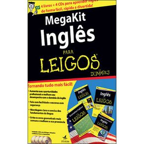 645677_ampliada.jpg 645677_ampliada.jpg