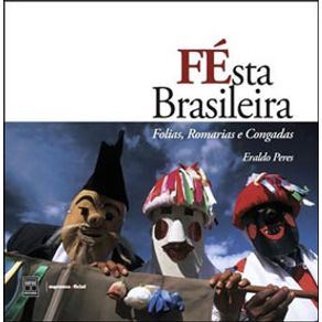 645808_ampliada.jpg 645808_ampliada.jpg