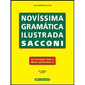 645758_detalhes.jpg 645758_detalhes.jpg